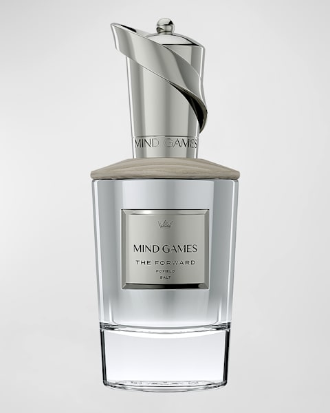 Kilian Moonlight in Heaven Eau de Parfum, 1.7 oz./ 50 mL