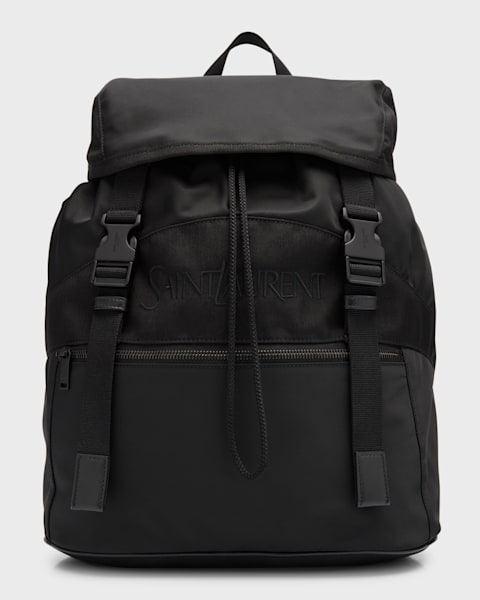 Tumi Turin Alzare Backpack | Neiman Marcus