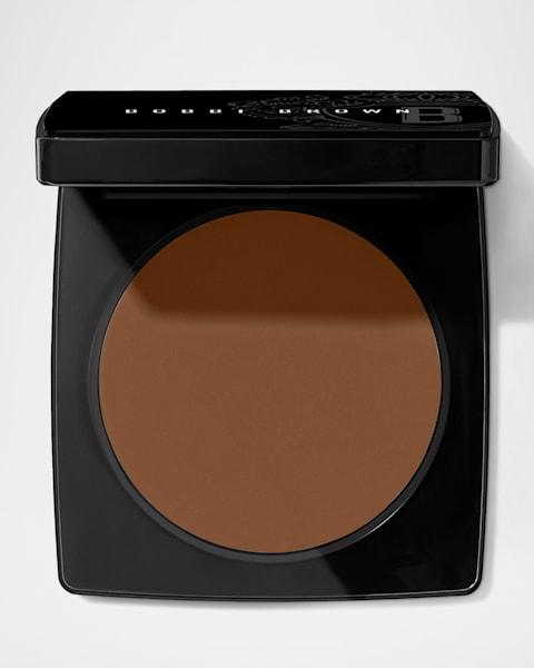 Cle de Peau Beaute Refining Pressed Powder | Neiman Marcus