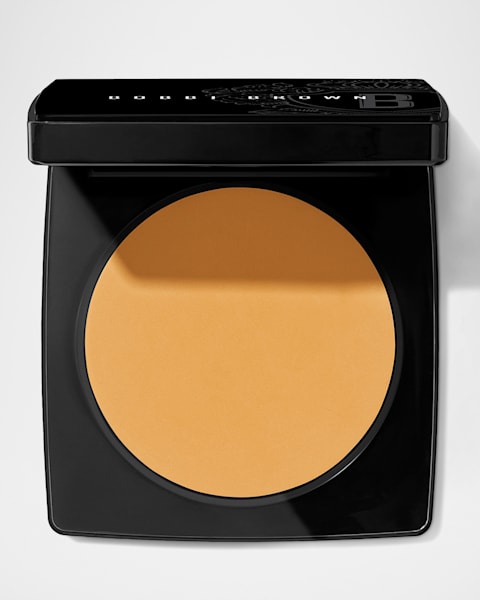 Cle de Peau Beaute Refining Pressed Powder | Neiman Marcus