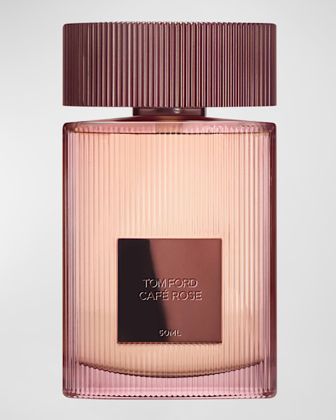 TOM FORD Rose Exposed Eau de Parfum, 1.7 oz. | Neiman Marcus