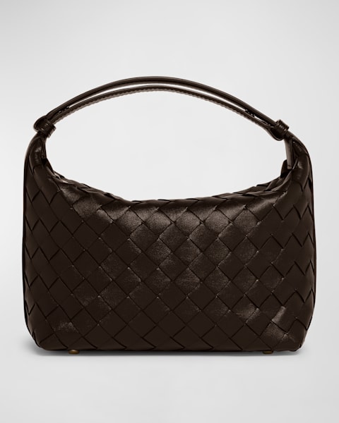 BOTTEGA VENETA(正規品/送料関税込み) CANDY WALLACE バッグ Bottega Veneta Candy Wallace Bag | Neiman Marcus