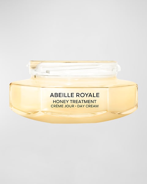 GUERLAIN IMPÉRIALE THE RICH CREAM 50ml Guerlain Orchidee Imperiale The Rich Cream 50ml/1.6oz | eBay