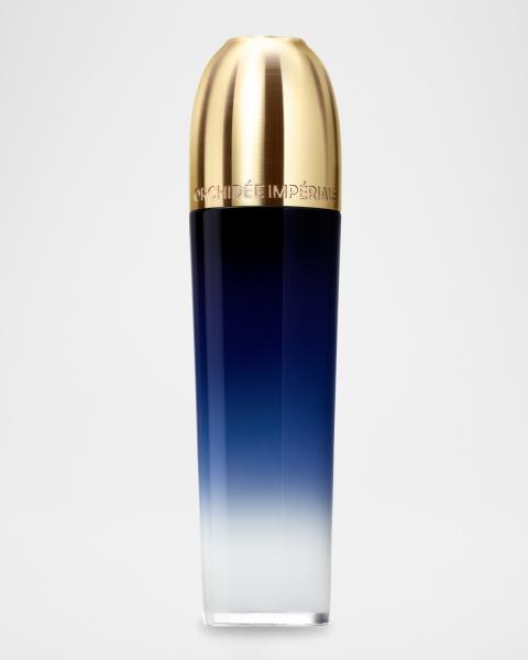 Guerlain Orchidee Imperiale Anti-Aging Essence-in-Lotion, 4.2 oz
