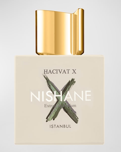 Ani X Extrait de Parfum, 1.7 oz.