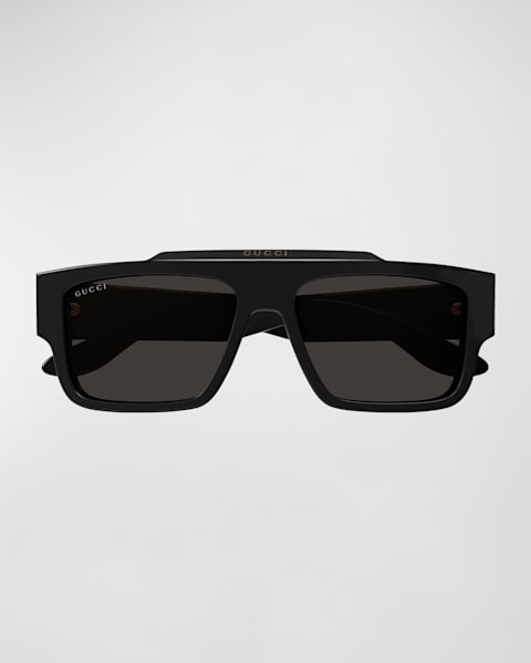Gucciサングラス Gucci GG1668S Sunglasses | LensCrafters