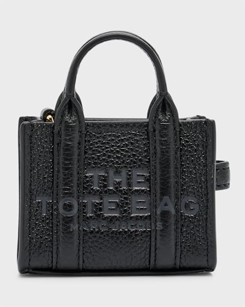Marc Jacobs The Nano Snapshot Charm | Neiman Marcus