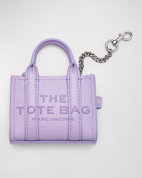 The Lipstick Case Charm 