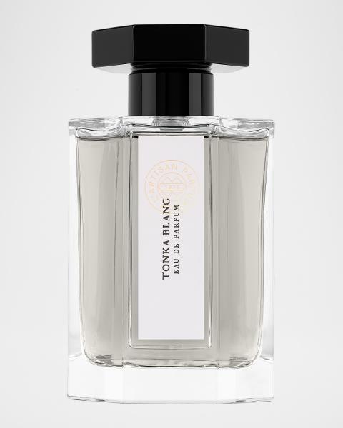 L'ARTISAN PARFUMEUR PREMIER FIGUIER 10 香水(ユニセックス) 0m