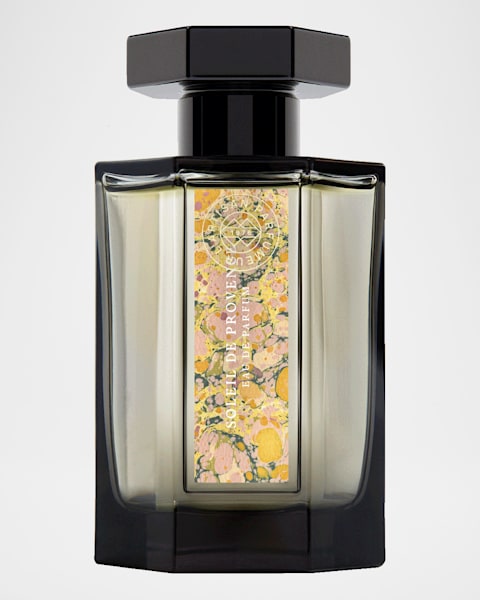 L'Artisan Parfumeur Fou d'Absinthe Eau de Parfum, 3.4 oz