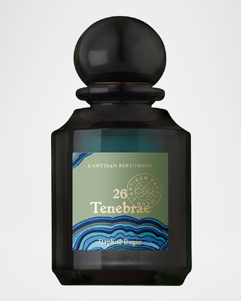 L'Artisan Parfumeur Premier Figuier Extreme Eau de Parfum, 3.4 oz