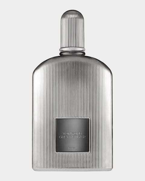 TOM FORD Ébène Fumé Eau de Parfum Fragrance, 1.7 oz | Neiman Marcus