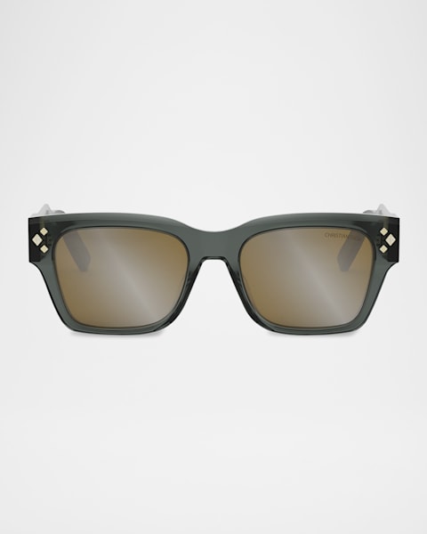 namokanseinposa　ディオール DIOR CD Diamond S2I Sunglasses | Neiman Marcus