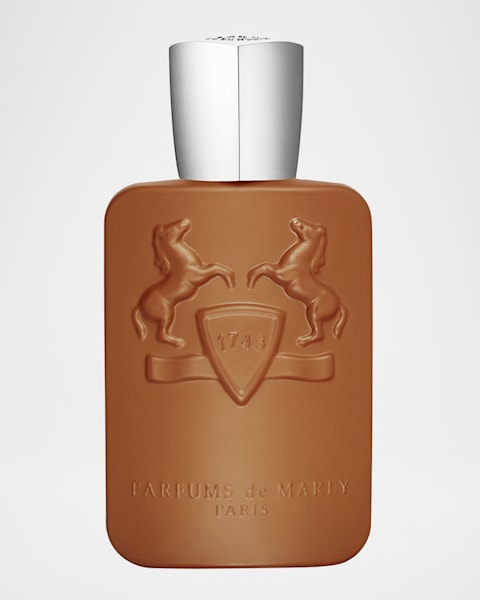 Parfums de Marly Althair Eau de Parfum, 2.5 oz. | Neiman Marcus