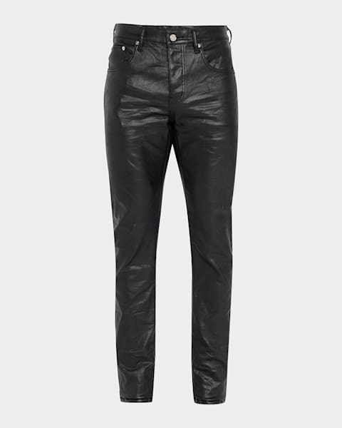 Diesel Men's 1998 D-Buck Bootcut Jeans | Neiman Marcus