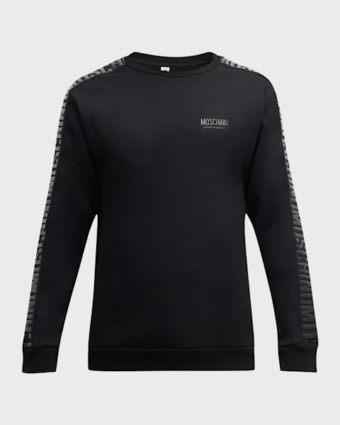 Moncler x Mercedes-Benz by NIGO Padded Sweatshirt＊送込 Moncler x Mercedes-Benz by NIGO Men's Padded Cotton