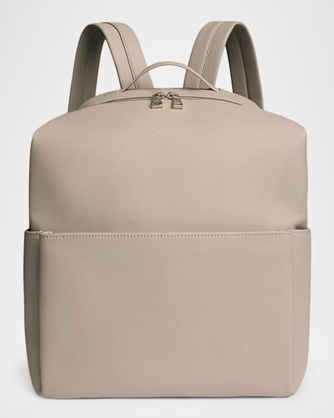 Emmy Full Vegan Bundle Bag