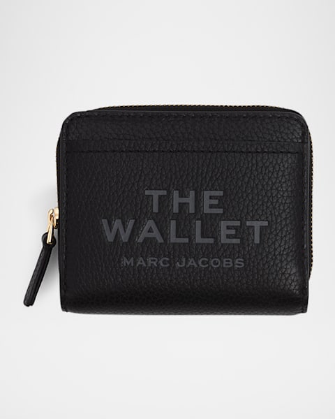 【50％OFF】 J The Jacobs Marc Marc Marcus Neiman | Wallet Trifold 小物