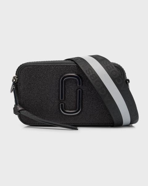 Marc Jacobs The Jelly Snapshot Bag | Neiman Marcus