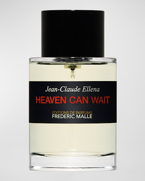 Editions de Parfums Frederic Malle Monsieur. Perfume, 1.7 oz