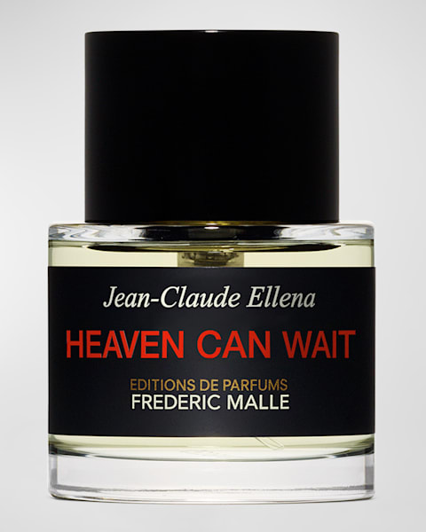 Heaven Can Wait Perfume | Frederic Malle | Free delivery