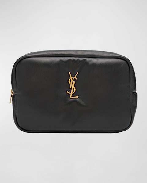 Apparis Noor Leopard Pouch (More Colors)
