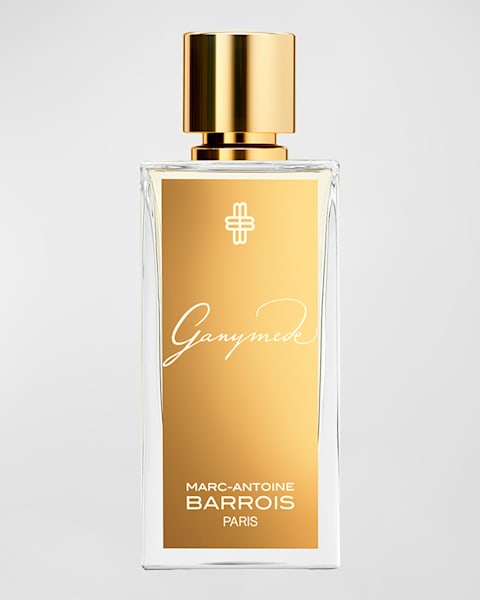 Ganymede Eau de Parfum, 1 oz.