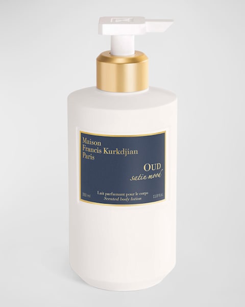 Maison Francis Kurkdjian Aqua Media訳アリ MAISON FRANCIS KURKDJIAN | Aqua Media Cologne Forte Eau de