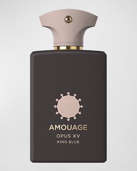 香水(男性用) AMOUAGE OPUS TOBACO 100ml Opus XIV Royal Tobacco