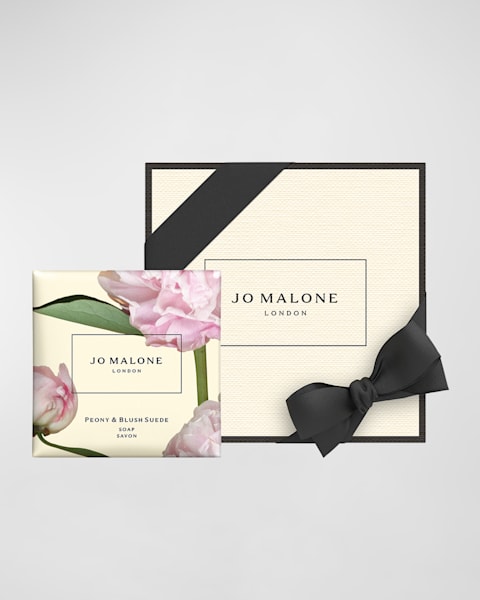 Jo Malone London Blackberry & Bay Soap, 100 g | Neiman Marcus