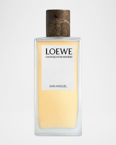 あ*ゆ様 LOEWE 001 WOMAN Eau de Parfum 50ml LOEWE 001 Woman Eau de Parfum 50ml | LOEWE Perfumes