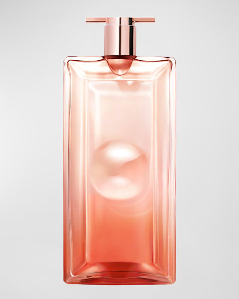 Lancome Idôle L'Eau de Toilette, 3.4 oz. | Neiman Marcus