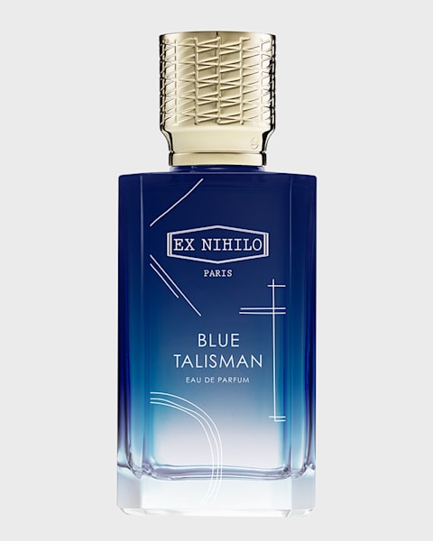 Blue Talisman Eau de Parfum, 1.7 oz.