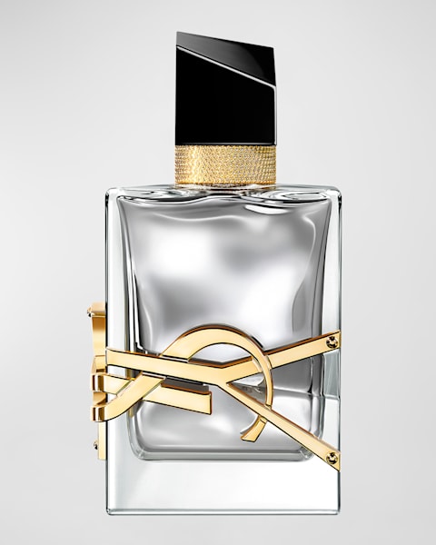 YSL Libre オールパルファム　アンタンス Dior SAUVAGE Libre Eau De Parfum Women's Perfume — Perfume — YSL Beauty