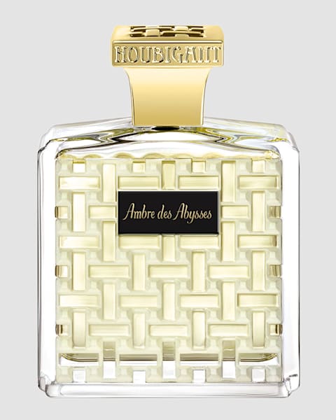 Bloomastral Eau de Parfum, 3.4 oz.