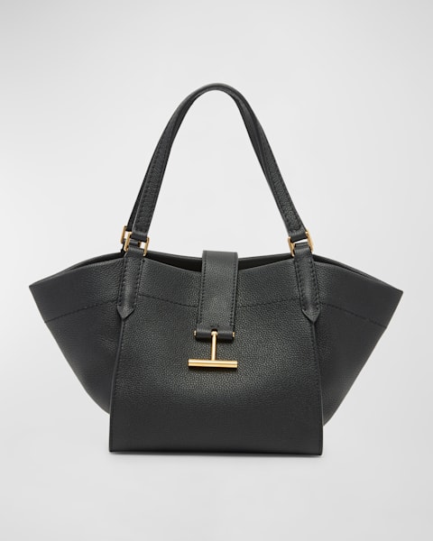 Tom Ford L1631 TRA003G RAFFIA TARA MEDIUM TOP ハンドバッグ Tom Ford L1631 TRA003G RAFFIA TARA MEDIUM TOP ハンドバッグ