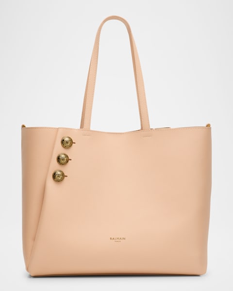 Simone Rocha Mini Sheer Stuffed Carnation Drawstring Top