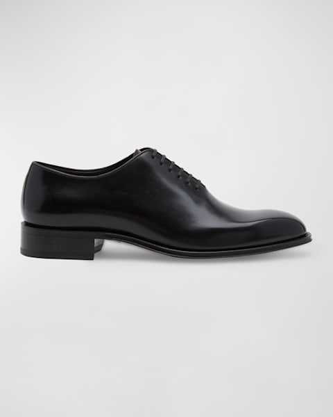 【 アンアン 】 Salvatore Ferragamo マフラー Ferragamo - Asture Nero Leather Driver | Mitchell Stores