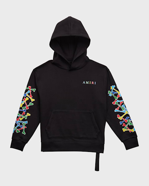【関税無・国内発】 Palm Angels / Skater Graphic Hoodie $_12.JPG?set_id=880000500F