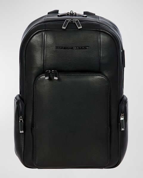 TUMI■トゥミ■Turin■Alzare Backpack Alzare Backpack | Tumi US