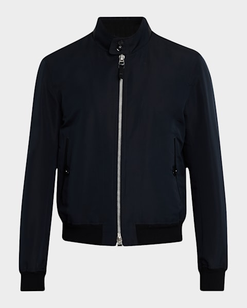【関税＆送料込み】Prada Jackets And Vests Prada Re-Nylon Vest | Saks Fifth Avenue
