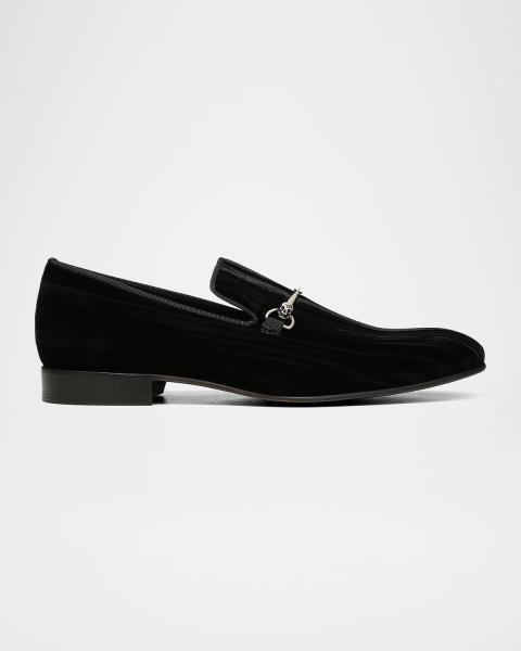 Ferragamo Men