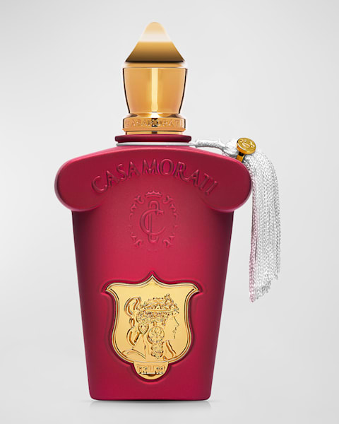 Italica Eau de Parfum, 1 oz.