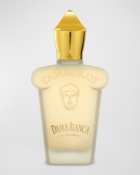 Dama Bianca Eau de Parfum | Neiman Marcus