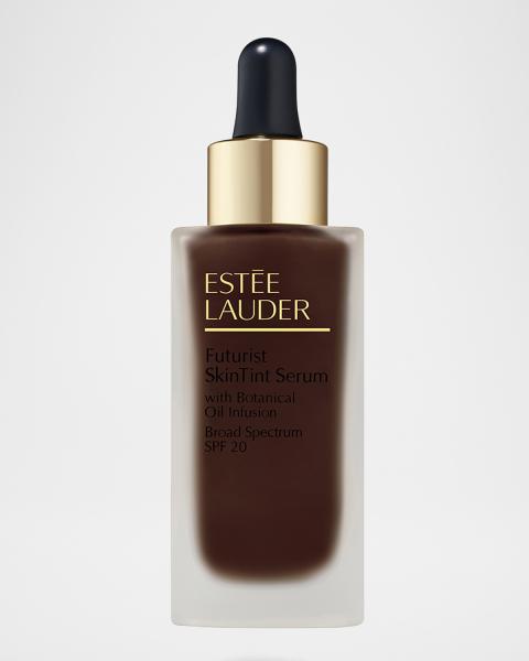 TOM FORD Shade And Illuminate Soft Radiance Primer SPF 25, 1 oz