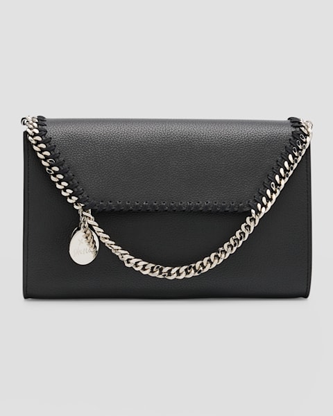 【23SS NEW】Stella McCartney / Frayme Mylo ショルダーバッグ The Frayme Mylo™️, the world's first luxury handbag made