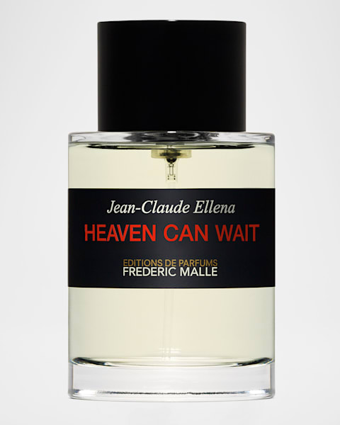 Editions de Parfums Frederic Malle Synthetic Nature Perfume, 1.7