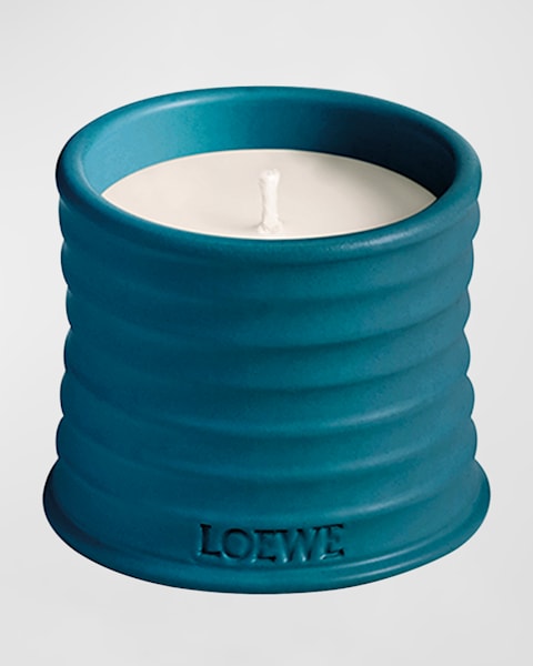 Loewe Dendrochilum Magnum Orchid Scented Candle, 5.8 oz. | Neiman