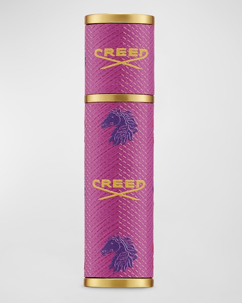 Delina Exclusif Eau de Parfum