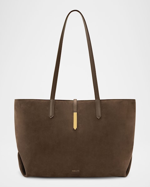 【PORTERNA】Caesar suede tote bag HB243067-C012S-037_V0_grande.